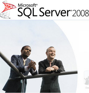 SQL Training Institutes in Chandigarh and Mohali