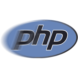Industrial Training in PHP in Chandigarh