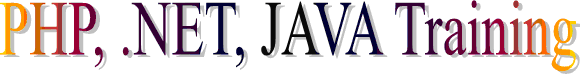 Javascript Coaching in Chandigarh
