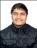 Advanced ASP.NET LINQ in Chandigarh