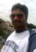Advanced ASP.NET LINQ in Chandigarh